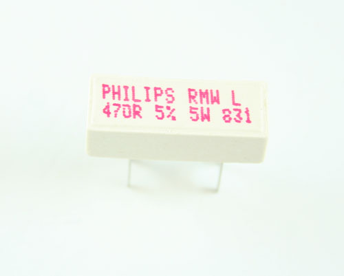 PS23477 Silver