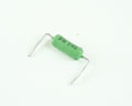 WWR3W-390-F-J PHILIPS [2021011910] resistor 390 Ohm 3W 5% Wirewound
