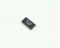 RRM16WL102JC KOA  resistor 1 kOhm 5%  Network