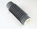 FSE-10 byab [2021011941] resistor 0.3 Ohm 140W - Wirewound