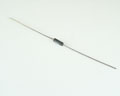 RNC55H2371FS  resistor.