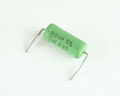 2306-321-45821 PHILIPS [2021011943] resistor 820 Ohm 5W 5% Wirewound