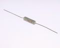 7XM1R5 WARD-LEONARD  resistor 1.5 Ohm 7W - Wirewound
