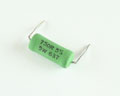 2306-321-45751 PHILIPS [2021011945] resistor 750 Ohm 5W 5% Wirewound