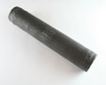 WWR120-620-F-F IRC [2021011954] resistor 620 Ohm 120W 5% Wirewound