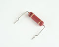 2322 195 63104  resistor.