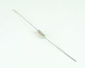 3XM6K WARD-LEONARD [2021012059] resistor 6 MOhm 3W 5% Wirewound