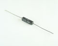 WWR5W-6R8 JARO [2021012062] resistor 6.8 Ohm 5W 5% Wirewound