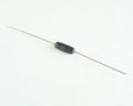 NT-2B-79 RCL  resistor 9 Ohm 3W 1% Wirewound
