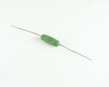 FP32 WELWYN [2021012064] resistor 13 kOhm 3W 10% Wirewound
