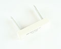 PCH10-2-10 IRC [2021012065] resistor 2 Ohm 10W 10% Sand Stone