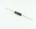 MI-5-0.5K MEISSNER  resistor 0.5 Ohm 5W 5% Wirewound