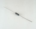 WWR3W-1R5 OMI [2021012068] resistor 1.5 Ohm 3W 1% Wirewound