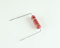 2322-195-43304  resistor.