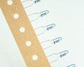 MF55D-4321F  resistor.