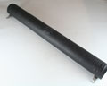 HL-225-04Z-12.5-5% DALE  resistor 12.5 Ohm 225W 5% Wirewound