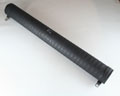 HL-225-04Z-3-5% DALE [2021012091] resistor 3 Ohm 225W 5% Wirewound
