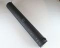 HL-175-04Z-1-5% DALE  resistor 1 Ohm 175W 5% Wirewound