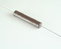 VC10F-50-5% CLAROSTAT  resistor 50 Ohm 10W 5% Wirewound