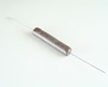 VC10F-5-5% CLAROSTAT [2021012097] resistor 5 Ohm 10W 5% Wirewound