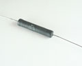 CS10-1.1-1% ULT [2021012098] resistor 1.1 Ohm 10W 1% Wirewound