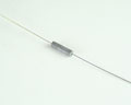 RWR80S5R49FM DALE  resistor 5.49 Ohm 2W 1% Wirewound