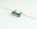 VPR5F-250 CLAROSTAT [2021012100] resistor 250 Ohm 8W - Wirewound
