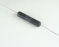 SAX-100-3K-5% CAL-R [2021012101] resistor 3 kOhm 10W 5% Wirewound