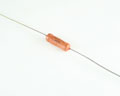 WWA3W-432-F-H SAGE SILIC. [2021012107] resistor 4.3 kOhm 3W 3% Wirewound