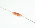 WWA3W1200-F-H SAGE SILIC. [2021012108] resistor 1.2 Ohm 3W 3% Wirewound