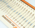 RN55D3740F  resistor.