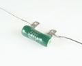 VPR5F-200 CLAROSTAT [2021012120] resistor 200 Ohm 8W - Wirewound