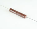VAL10-100-5% MEMCOR  resistor 100 Ohm 10W 5% Wirewound