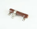 AR10-500 MEMCOR  resistor 500 Ohm 10W 10% Wirewound