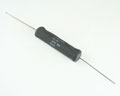 MI-10-.25-5% MEISSNER  resistor 0.25 Ohm 10W 5% Wirewound
