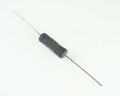MI-5-.075-5% MEISSNER  resistor 0.075 Ohm 5W 5% Wirewound