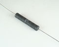 CS10-680-1% ULT [2021012152] resistor 680 Ohm 10W 1% Wirewound