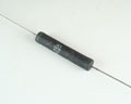 CS10-180-1% ULT [2021012153] resistor 180 Ohm 10W 1% Wirewound