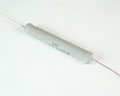 KNP-.33-5%  resistor.