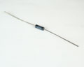 RLR20C100GR CORNING  resistor 10 Ohm 0.5W 2% Film Metal Film