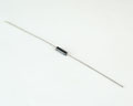 RNC55J1471BS  resistor.