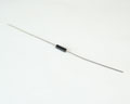RNC55H1212FS  resistor.