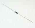 RNC55J1471BS  resistor.