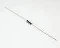 RNC55H3650FS  resistor.