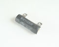 RW31G502 IRC  resistor 5 kOhm 14W 5% Wirewound