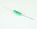 RN70D4750F  resistor.