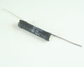 HLW-12-A1Z  resistor.