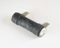 HL-25-15N-21 DALE  resistor 1.75 kOhm 25W 5% Wirewound