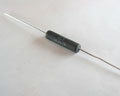 NS7-18.2-1 DALE  resistor 18.2 Ohm 7W 1% Wirewound