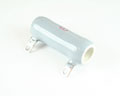 WWR25W-301-F byab [2021012183] resistor 300 Ohm 25W 5% wirewound